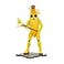 Fortnite Solo Mode Core Figure Pack Peely Yellow