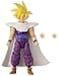 DRAGON STARS Dragon Stars Series Dragon Ball Super Super Saiyan Gohan Kid 65 Action Figure