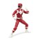 Power Rangers E7755 Lightning Collection 6 Mighty Morphin Red Ranger Collectible Action Figure Toy with Accessories