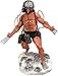 Diamond Select Marvel Gallery Weapon X PVC Figure Multicolor