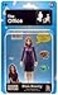 The Office Series 1 Pam Beesly Action Figure