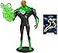 McFarlane Toys DC Multiverse Green Lantern Justice League Action Figure