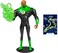 McFarlane Toys DC Multiverse Green Lantern Justice League Action Figure