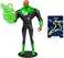McFarlane Toys DC Multiverse Green Lantern Justice League Action Figure