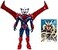 McFarlane Toys DC Multiverse Superman Unchained Armor Action Figure