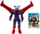 McFarlane Toys DC Multiverse Superman Unchained Armor Action Figure