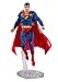 McFarlane Toys McFarlane DC Multiverse Superman Action Comics 1000 Action Figure