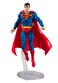 McFarlane Toys McFarlane DC Multiverse Superman Action Comics 1000 Action Figure