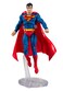 McFarlane Toys McFarlane DC Multiverse Superman Action Comics 1000 Action Figure