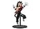 Banpresto BanPresto Dragon Ball Heroes 9th Anniversary SS4 VegetaXeno Figure