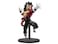Banpresto BanPresto Dragon Ball Heroes 9th Anniversary SS4 VegetaXeno Figure