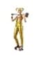 TAMASHII NATIONS Birds of Prey Harley Quinn Bandai Spirits SHFiguarts Action Figure