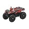 NewRay New Ray Toys 07363 Action Figures