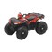 NewRay New Ray Toys 07363 Action Figures