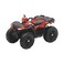 NewRay New Ray Toys 07363 Action Figures