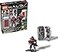 Mega Brands Halo Spartan JFO Armor Pack Set