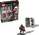 Mega Brands Halo Spartan JFO Armor Pack Set