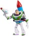 Mattel Toy Story 4 Toy Story 25th Anniversary Buzz Lightyear Figure Multi ModelGJH49