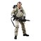 Ghostbusters Plasma Series Peter Venkman Toy 6InchScale Collectible Classic 1984 Action Figure Toys for Kids Ages 4 and Up