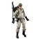 Ghostbusters Plasma Series Ray Stantz Toy 6InchScale Collectible Classic 1984 Action Figure Toys for Kids Ages 4 and Up