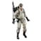 Ghostbusters Plasma Series Ray Stantz Toy 6InchScale Collectible Classic 1984 Action Figure Toys for Kids Ages 4 and Up