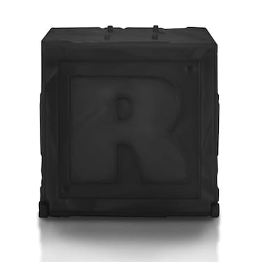 Roblox Action Collection Series 7 Mystery Figure 1 Pack Includes 1 Exclusive Virtual Items