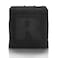 Roblox Action Collection Series 7 Mystery Figure 1 Pack Includes 1 Exclusive Virtual Items