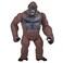 PlayMates 11 Classic Kong Skull Island Figure
