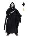 NECA Ghost Face 8 Clothed Action Figure Ghost Face