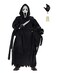 NECA Ghost Face 8 Clothed Action Figure Ghost Face