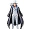 Banpresto Onepiece Stampede Movie DXF The Grandlinemen Vol3B TBA