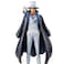 Banpresto Onepiece Stampede Movie DXF The Grandlinemen Vol3B TBA