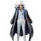 Banpresto Onepiece Stampede Movie DXF The Grandlinemen Vol3B TBA