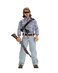 NECA They Live John Nada 8 Clothed Action Figure