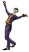 McFarlane Toys DC Multiverse Batman Arkham Asylum The Joker 7 Action Figure