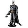 McFarlane Toys DC Multiverse Batman Arkham Asylum Batman 7 Action Figure