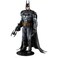 McFarlane Toys DC Multiverse Batman Arkham Asylum Batman 7 Action Figure