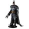 McFarlane Toys DC Multiverse Batman Arkham Asylum Batman 7 Action Figure