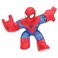Heroes of Goo Jit Zu Licensed Marvel Hero Pack SpiderMan Multicolor 41054