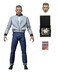NECA Back to The Future Ultimate Biff Tannen 7 Action Figure