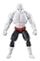 Bandai Namco Dragon Ball Super Jiren Dragon Ball Evolve 5 Action Figure