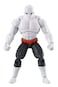 Bandai Namco Dragon Ball Super Jiren Dragon Ball Evolve 5 Action Figure