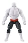 Bandai Namco Dragon Ball Super Jiren Dragon Ball Evolve 5 Action Figure