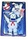 Kenner The Real Ghostbusters Classics Retro StayPuft Marshmallow Man Exclusive Action Figure