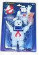 Kenner The Real Ghostbusters Classics Retro StayPuft Marshmallow Man Exclusive Action Figure