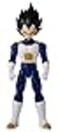 Limit Breaker Bandai Namco Dragon Ball Super Vegeta 12 Action Figure
