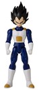 Limit Breaker Bandai Namco Dragon Ball Super Vegeta 12 Action Figure