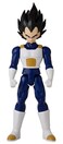 Limit Breaker Bandai Namco Dragon Ball Super Vegeta 12 Action Figure