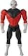 Limit Breaker Bandai Namco Dragon Ball Super Jiren 12 Action Figure