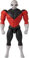 Limit Breaker Bandai Namco Dragon Ball Super Jiren 12 Action Figure